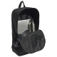 Adidas Καπέλο Essentials Linear Backpack Adidas Καπέλο Essentials Linear Backpack